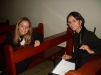 /album/galeria-de-fotos/imagem-338-jpg/